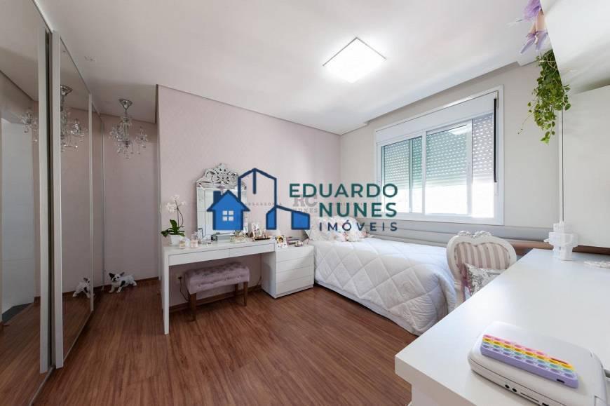 Cobertura, Savassi, 4 Quartos, 5 Vagas, 3 Suítes