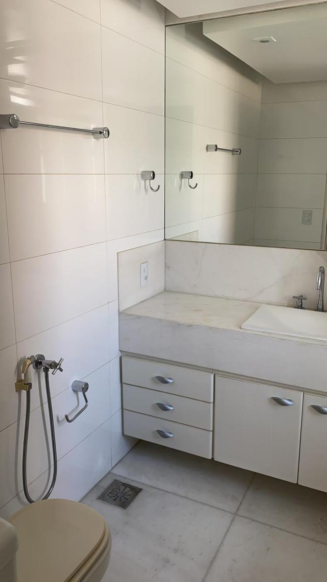 Apartamento, Santo Agostinho, 4 Quartos, 3 Vagas, 2 Suítes