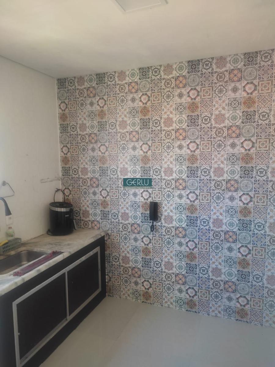Apartamento, Centro, 3 Quartos, 2 Vagas