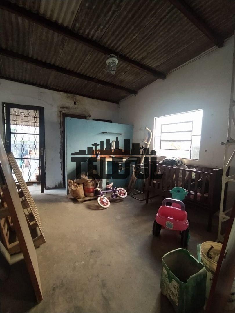 Casa, São Sebastião, 2 Quartos, 0 Vaga