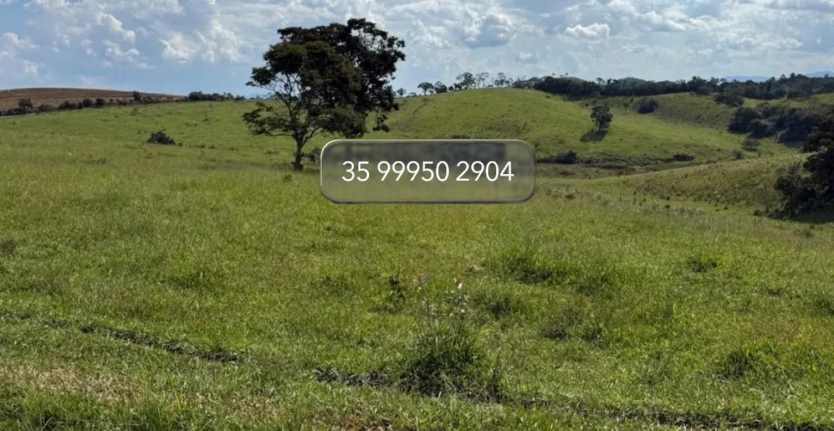 Fazenda, Zona Rural, 0 Quarto, 0 Vaga
