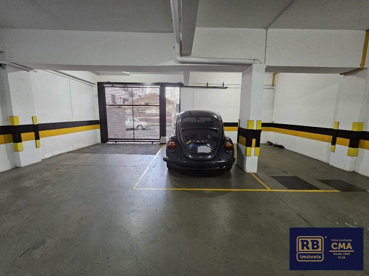 Apartamento, Prado, 4 Quartos, 3 Vagas, 2 Suítes