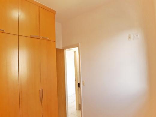 Apartamento, Savassi, 1 Quarto, 1 Vaga