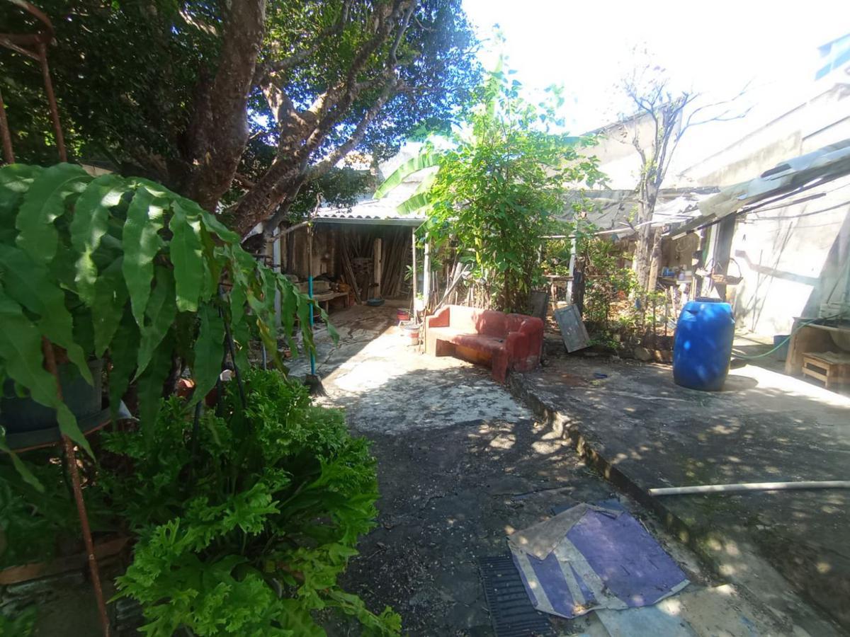 Casa, Concórdia, 3 Quartos, 3 Vagas, 1 Suíte