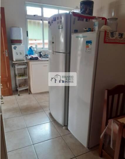 Casa, Serra, 4 Quartos, 3 Vagas, 1 Suíte