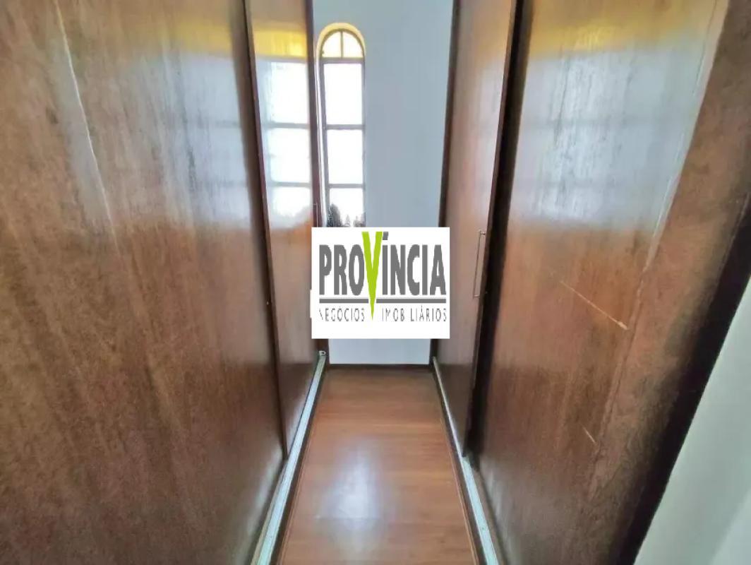 Casa, São Bento, 4 Quartos, 3 Vagas, 2 Suítes