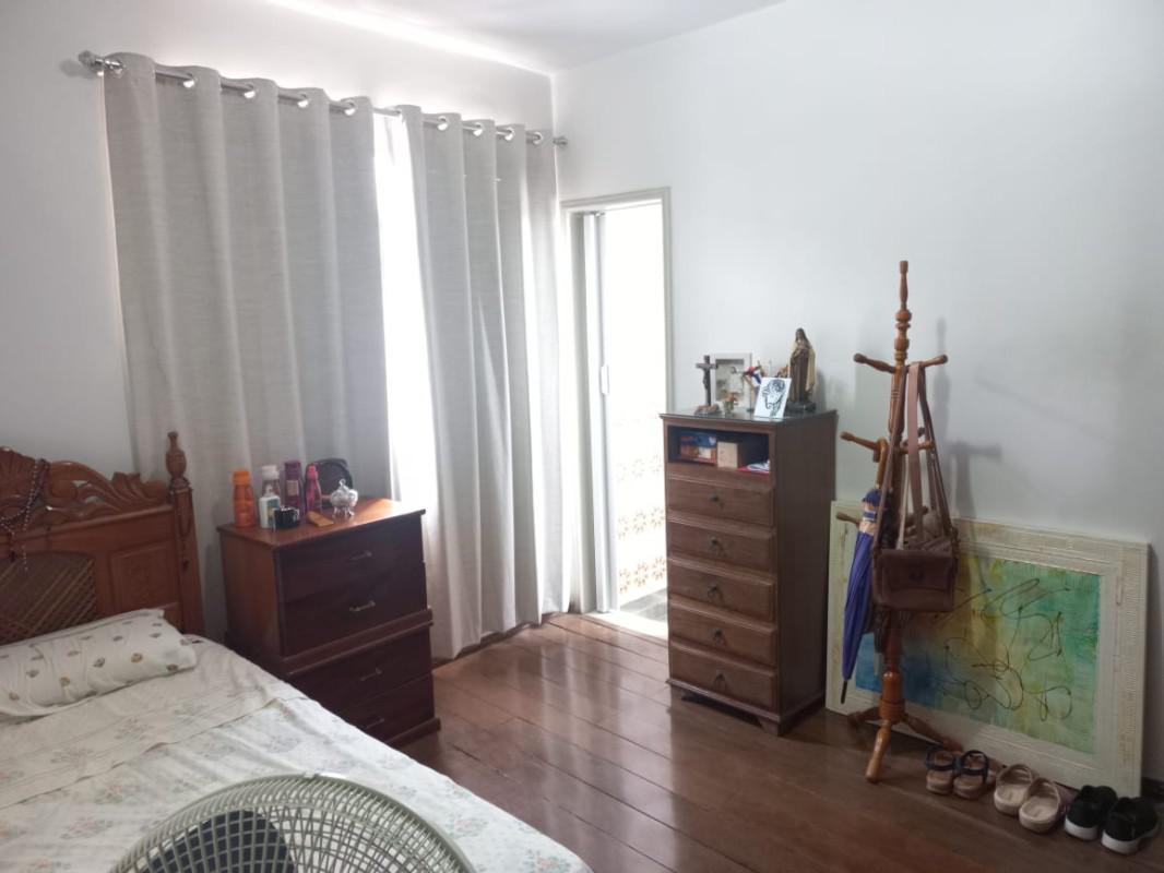 Apartamento, Itapoã, 2 Quartos, 1 Vaga, 1 Suíte