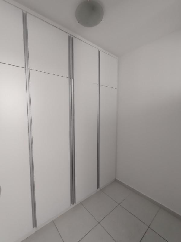 Apartamento, Dona Clara, 4 Quartos, 2 Vagas, 2 Suítes