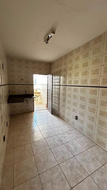 Apartamento, Pindorama, 3 Quartos, 1 Vaga, 1 Suíte