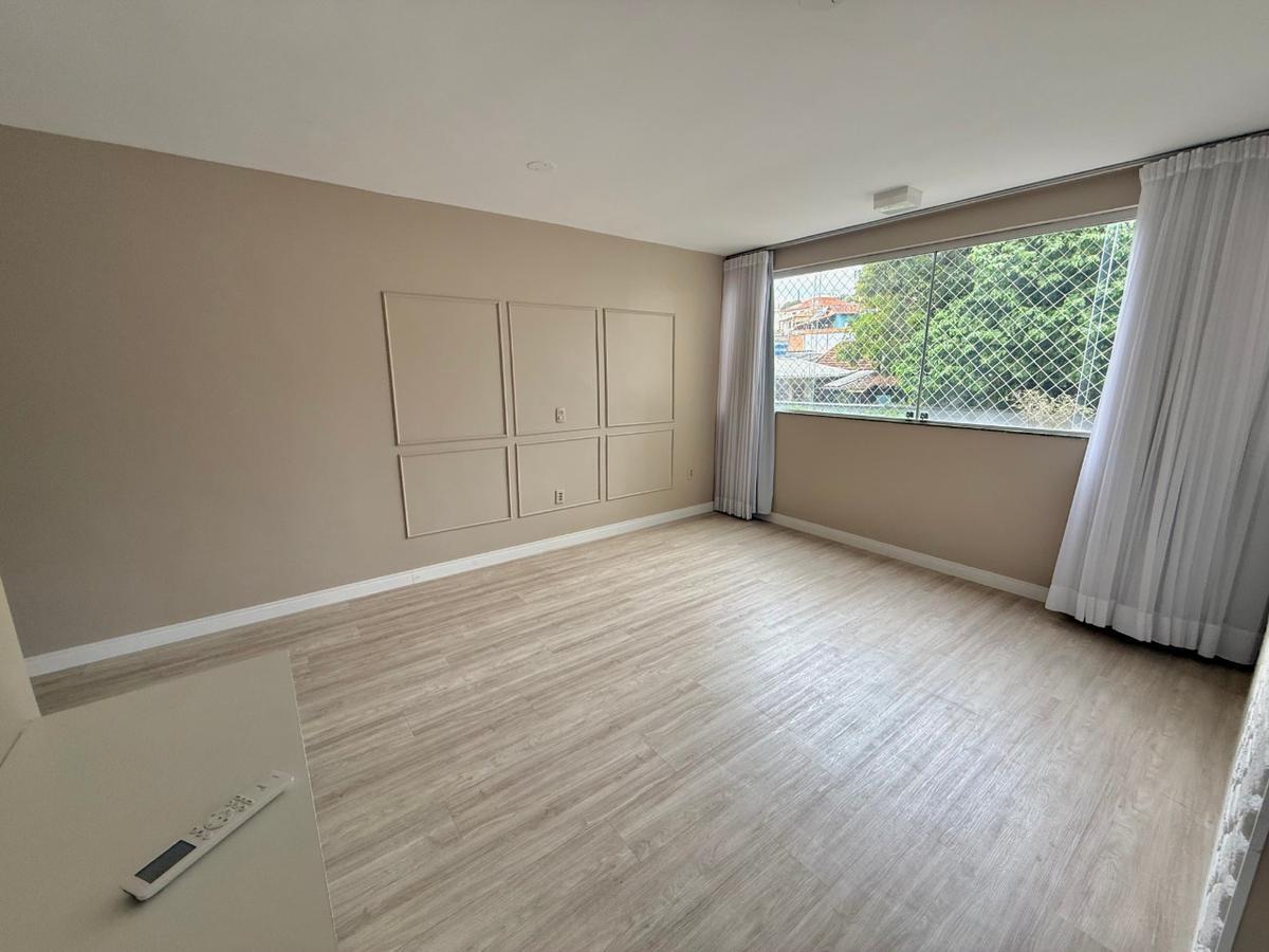 Apartamento, Santa Amélia, 2 Quartos, 1 Vaga, 1 Suíte