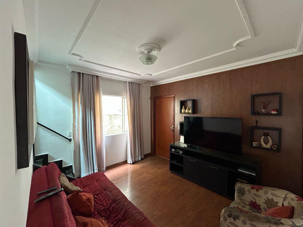 Cobertura, Goiânia, 2 Quartos, 1 Vaga