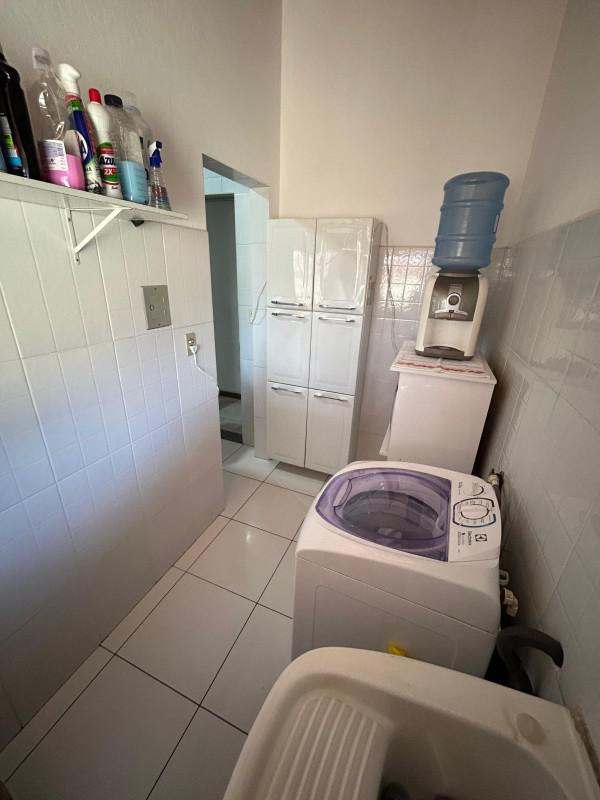 Apartamento, Baronesa (são Benedito), 1 Quarto, 1 Vaga