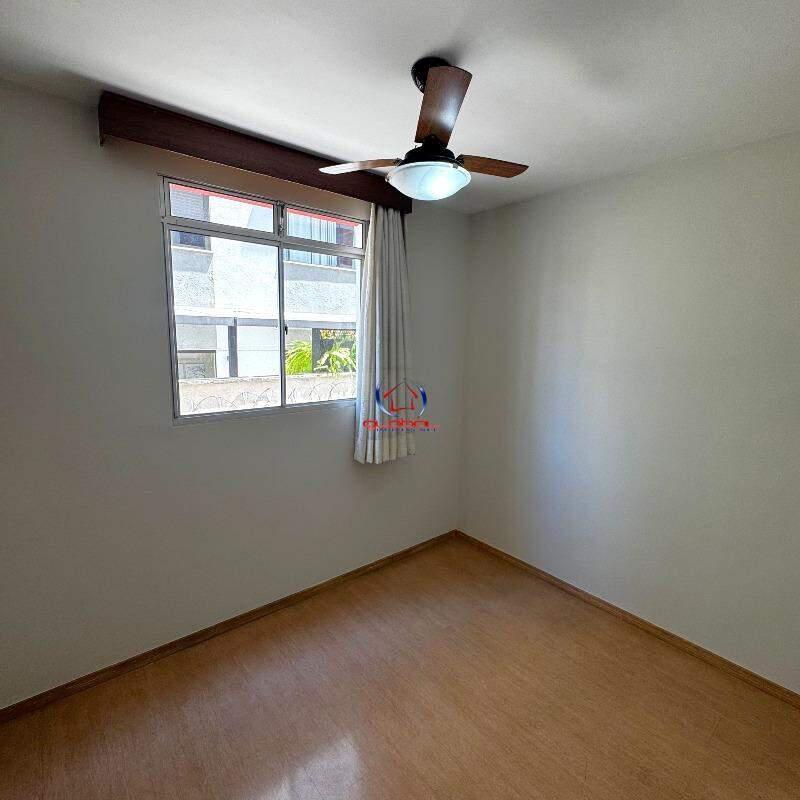 Apartamento, Ouro Preto, 3 Quartos, 2 Vagas, 1 Suíte