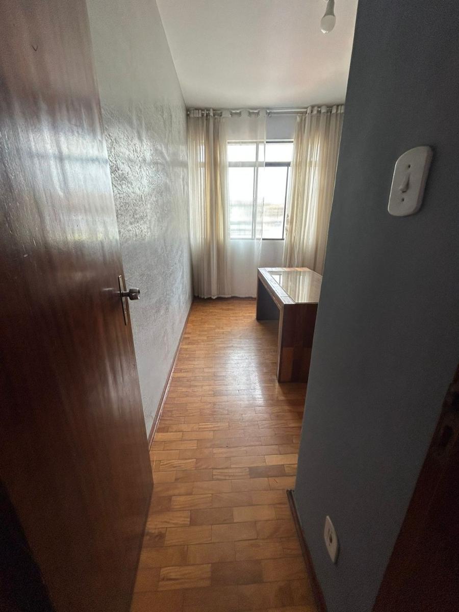 Apartamento, Centro, 3 Quartos, 0 Vaga