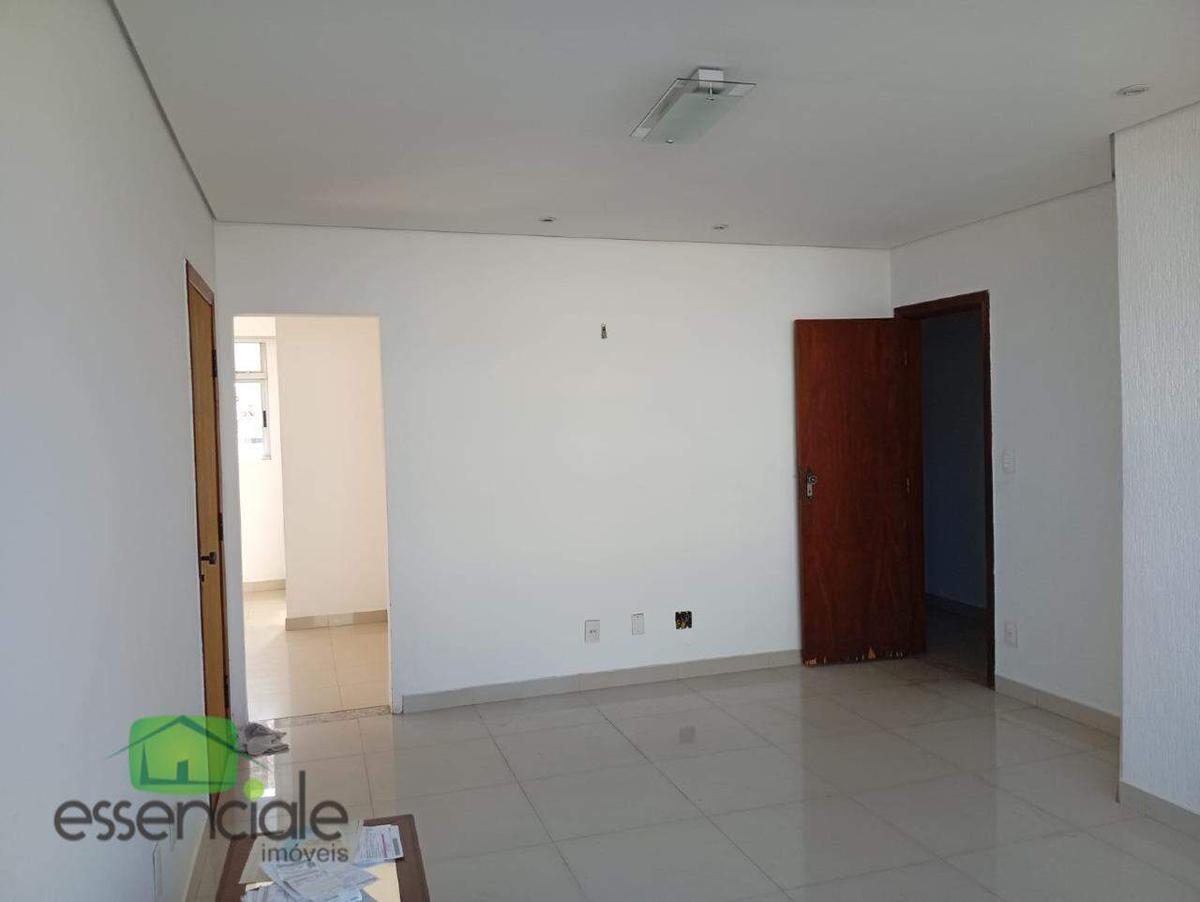 Apartamento, Glória, 2 Quartos, 2 Vagas, 2 Suítes