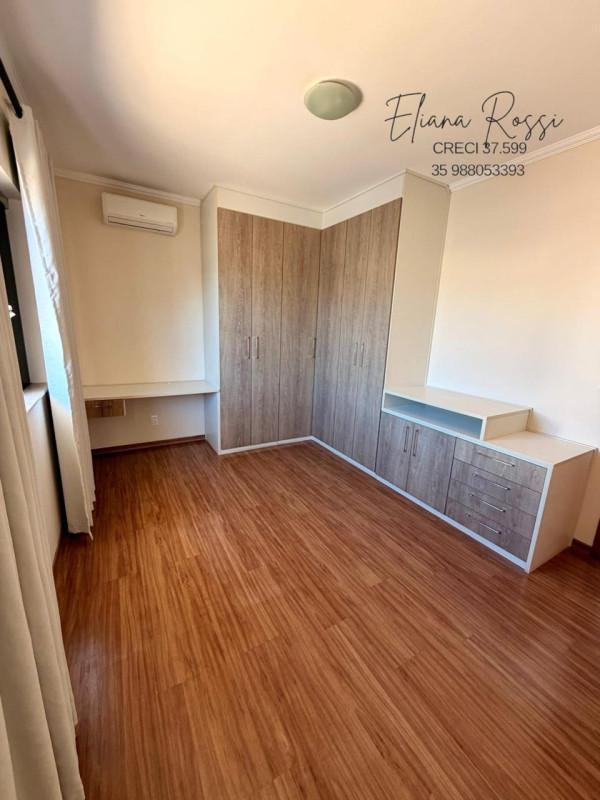 Casa, Vila Pinto, 4 Quartos, 2 Vagas, 1 Suíte