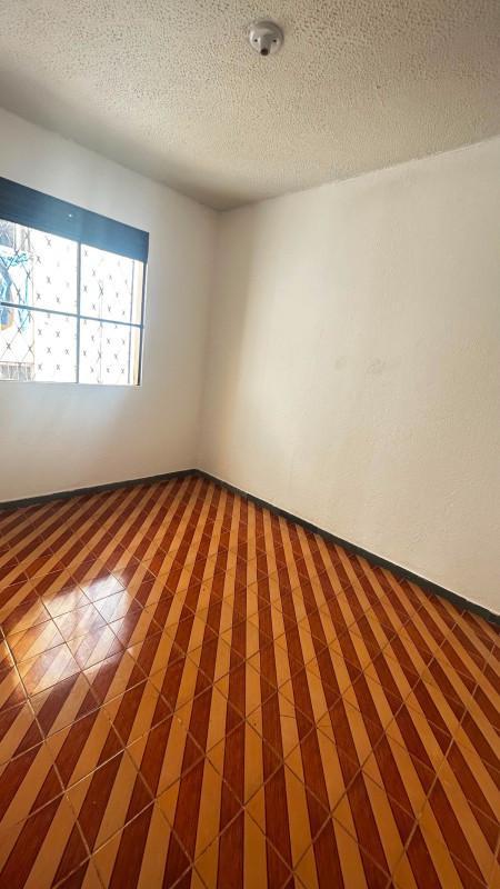 Apartamento, Serra Verde (venda Nova), 2 Quartos, 1 Vaga