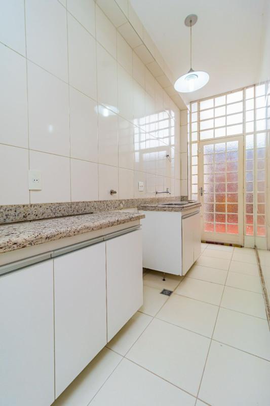 Casa, Itapoã, 4 Quartos, 2 Vagas, 2 Suítes