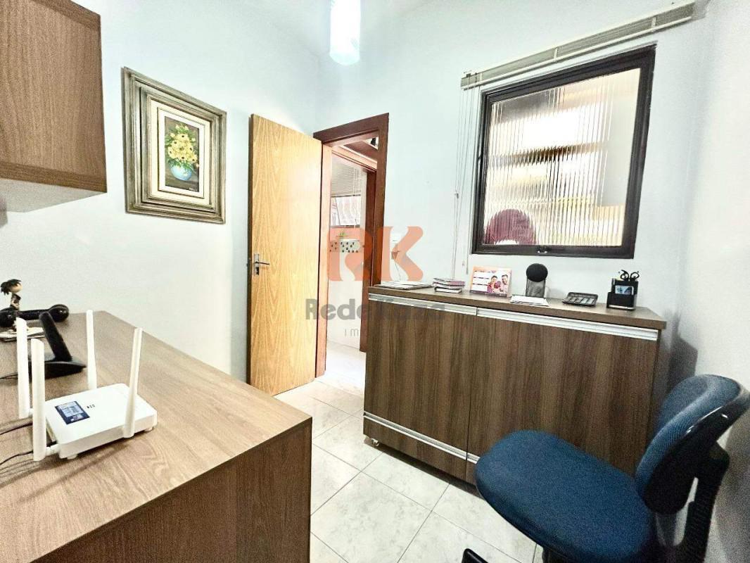 Apartamento, Santa Amélia, 3 Quartos, 1 Vaga, 1 Suíte