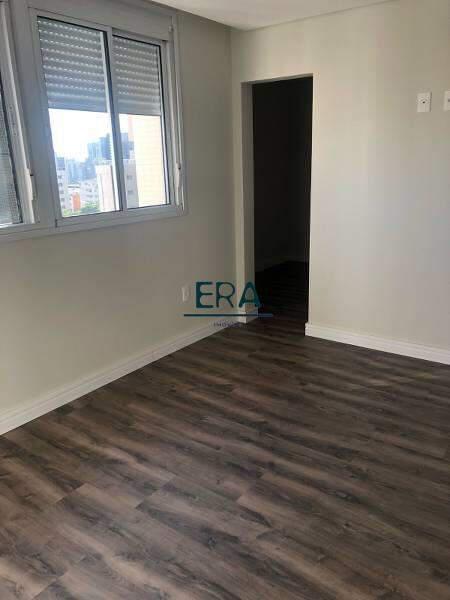 Apartamento, Gutierrez, 4 Quartos, 3 Vagas, 2 Suítes