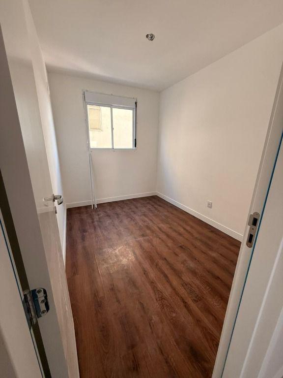 Apartamento, União, 3 Quartos, 1 Vaga, 1 Suíte