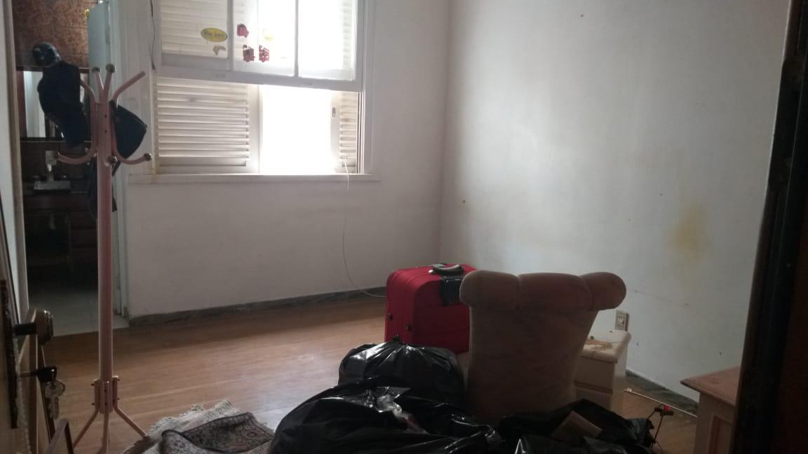 Casa, Gutierrez, 5 Quartos, 4 Vagas, 5 Suítes