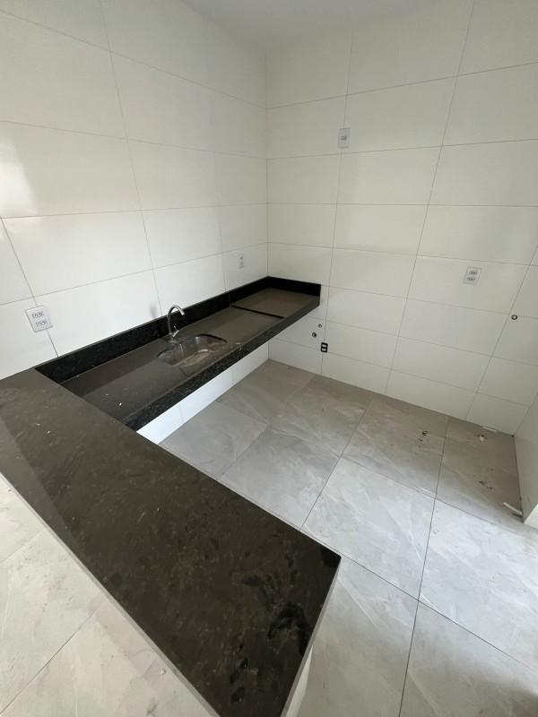 Casa, Parque Xangri-lá, 3 Quartos, 2 Vagas, 1 Suíte