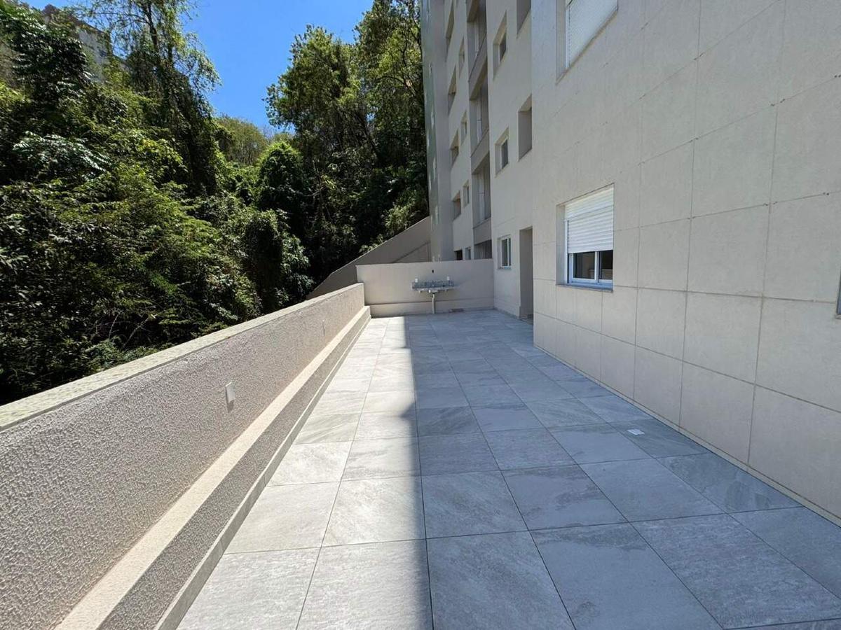 Apartamento, Buritis, 3 Quartos, 2 Vagas, 1 Suíte