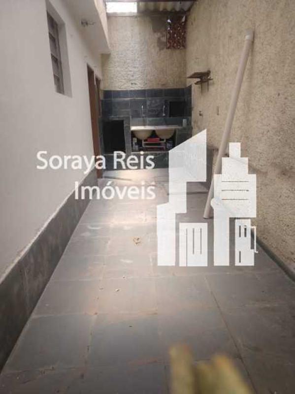 Casa, Havaí, 2 Quartos, 3 Vagas