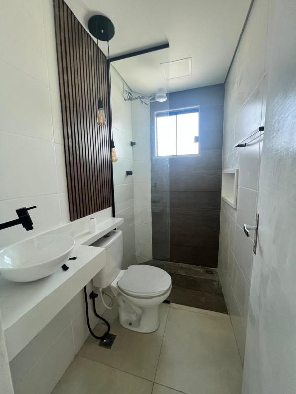 Apartamento, Palmeiras, 2 Quartos, 1 Vaga