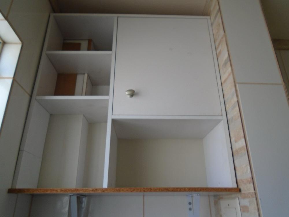 Apartamento, Candelária, 2 Quartos, 1 Vaga