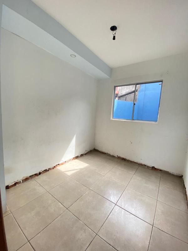 Casa, Jardim Vera Cruz, 3 Quartos, 1 Vaga