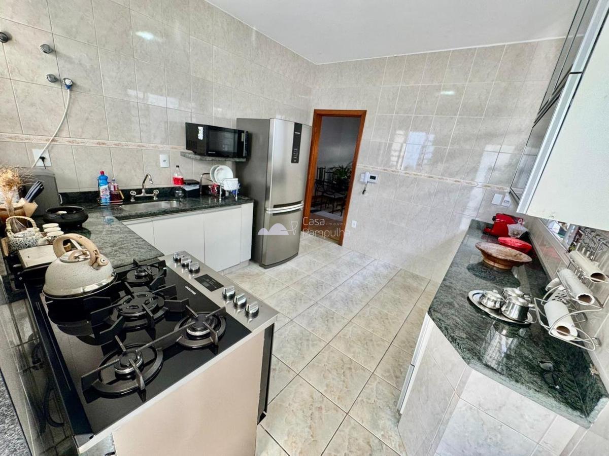 Casa, Itapoã, 4 Quartos, 4 Vagas, 1 Suíte