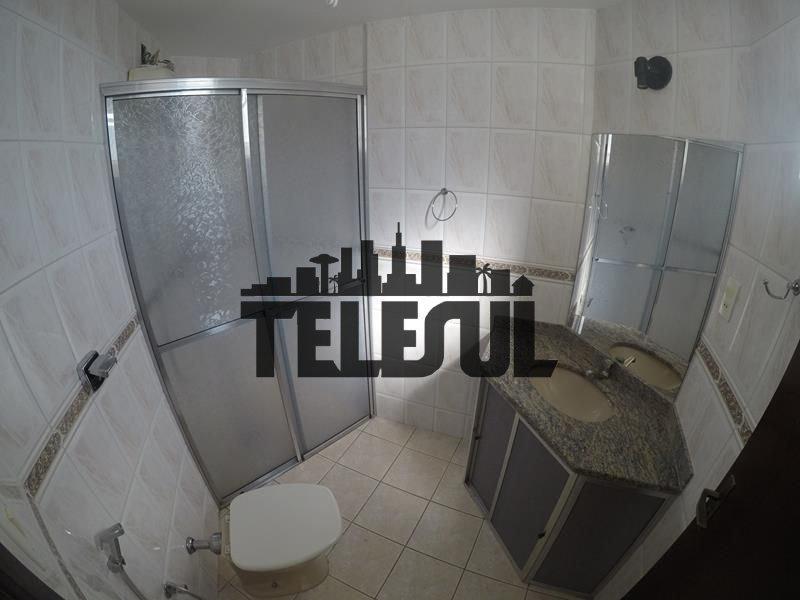 Apartamento, Santa Luiza, 3 Quartos, 2 Vagas, 1 Suíte