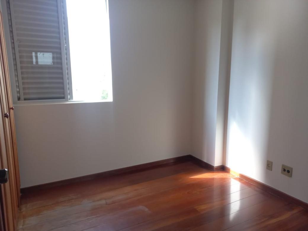 Apartamento, Santo Antônio, 3 Quartos, 2 Vagas, 1 Suíte