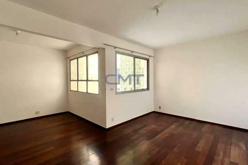 Apartamento, São Bento, 4 Quartos, 1 Vaga, 1 Suíte