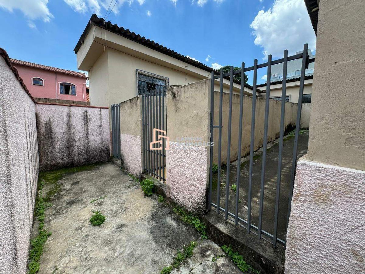 Casa, Tirol, 2 Quartos
