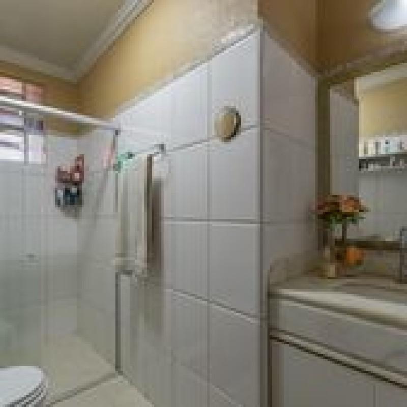 Casa, Alípio de Melo, 3 Quartos, 3 Vagas, 1 Suíte