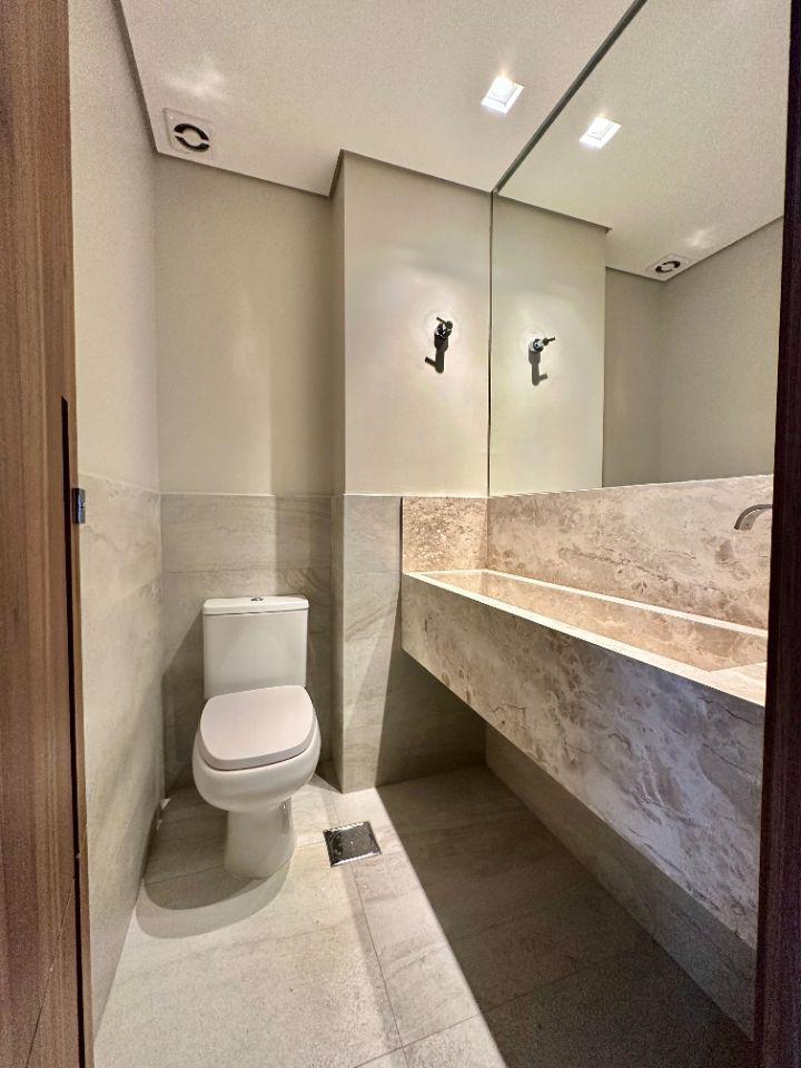 Apartamento, Serra, 4 Quartos, 4 Vagas, 2 Suítes