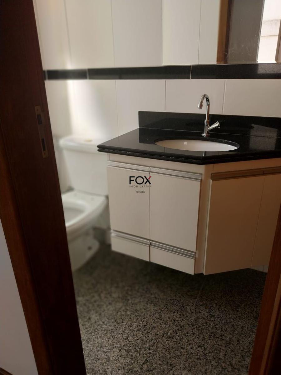 Apartamento, Boa Viagem, 3 Quartos, 2 Vagas, 1 Suíte