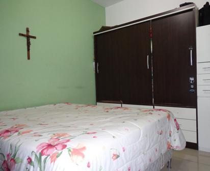 Casa, Eldorado, 3 Quartos, 3 Vagas