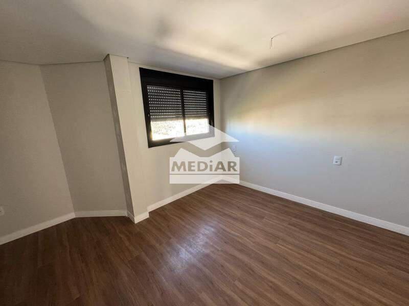 Cobertura, Liberdade, 4 Quartos, 3 Vagas, 4 Suítes