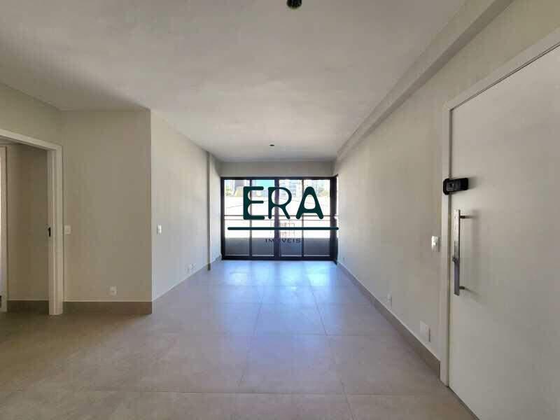 Cobertura, Serra, 3 Quartos, 3 Vagas, 1 Suíte