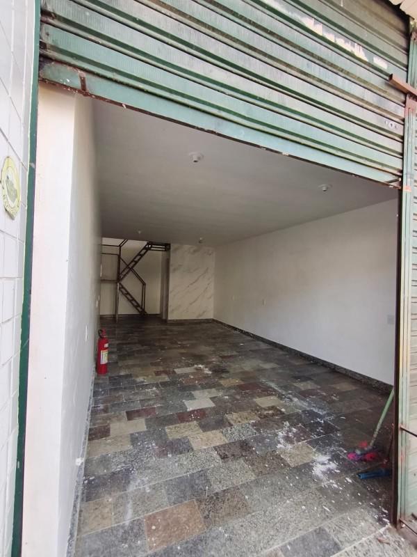 Andar, Castelo, 0 Quarto, 0 Vaga