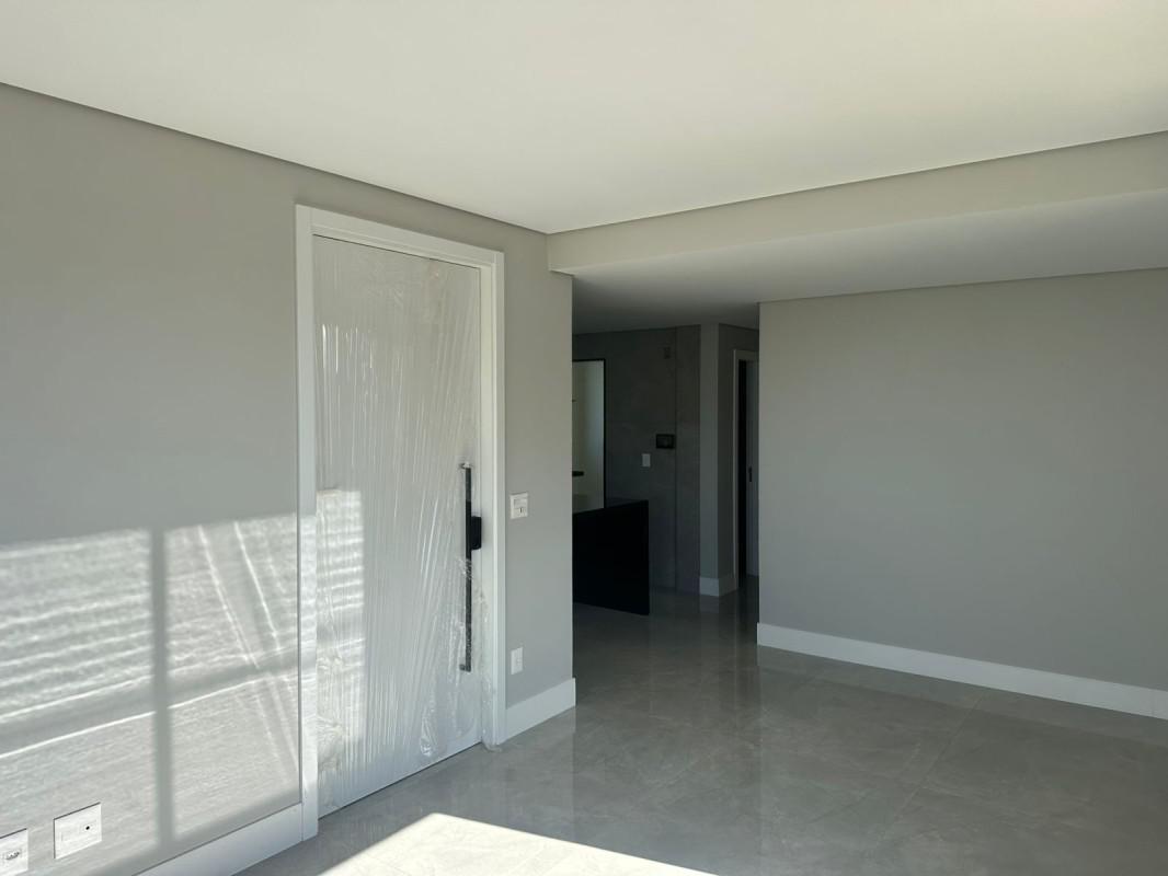 Apartamento, Graça, 3 Quartos, 2 Vagas, 2 Suítes