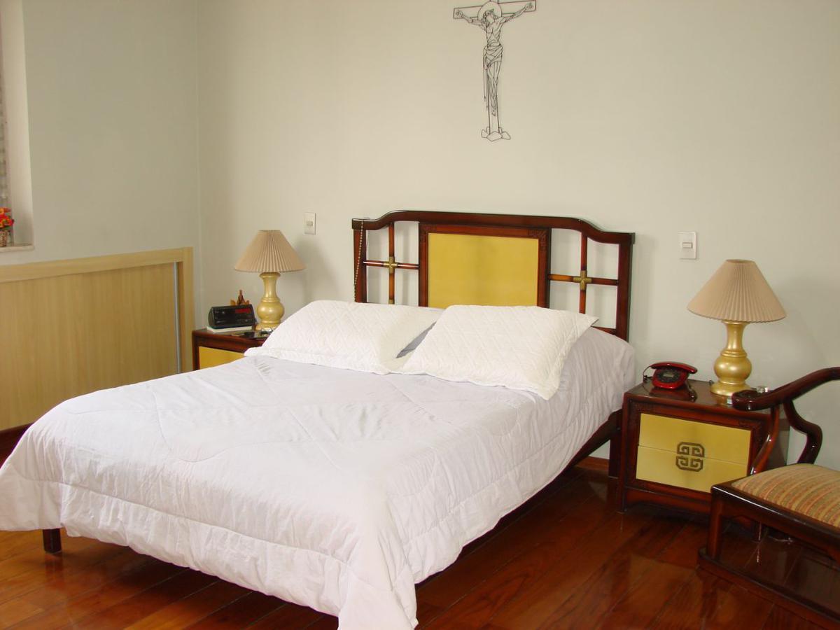 Cobertura, Cruzeiro, 4 Quartos, 6 Vagas, 2 Suítes