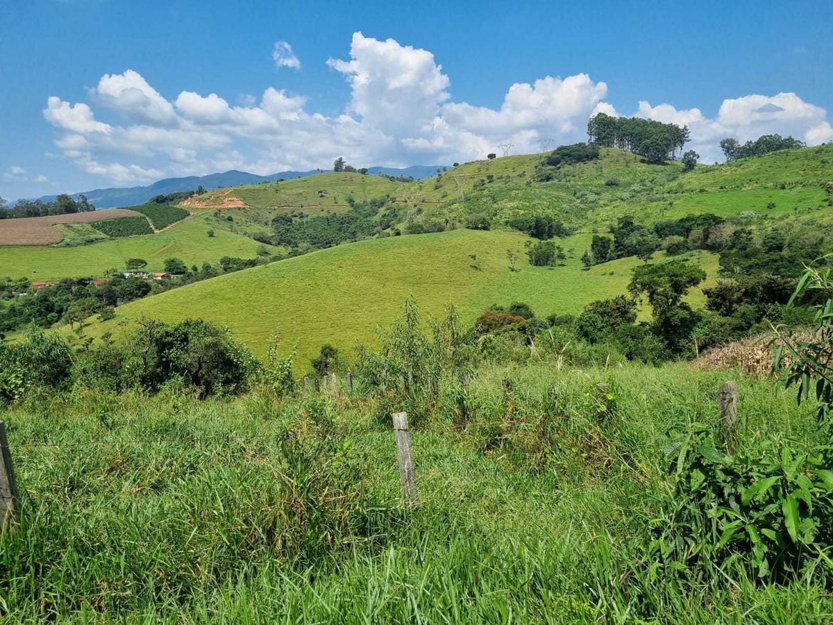 Fazenda, Zona Rural, 3 Quartos, 0 Vaga