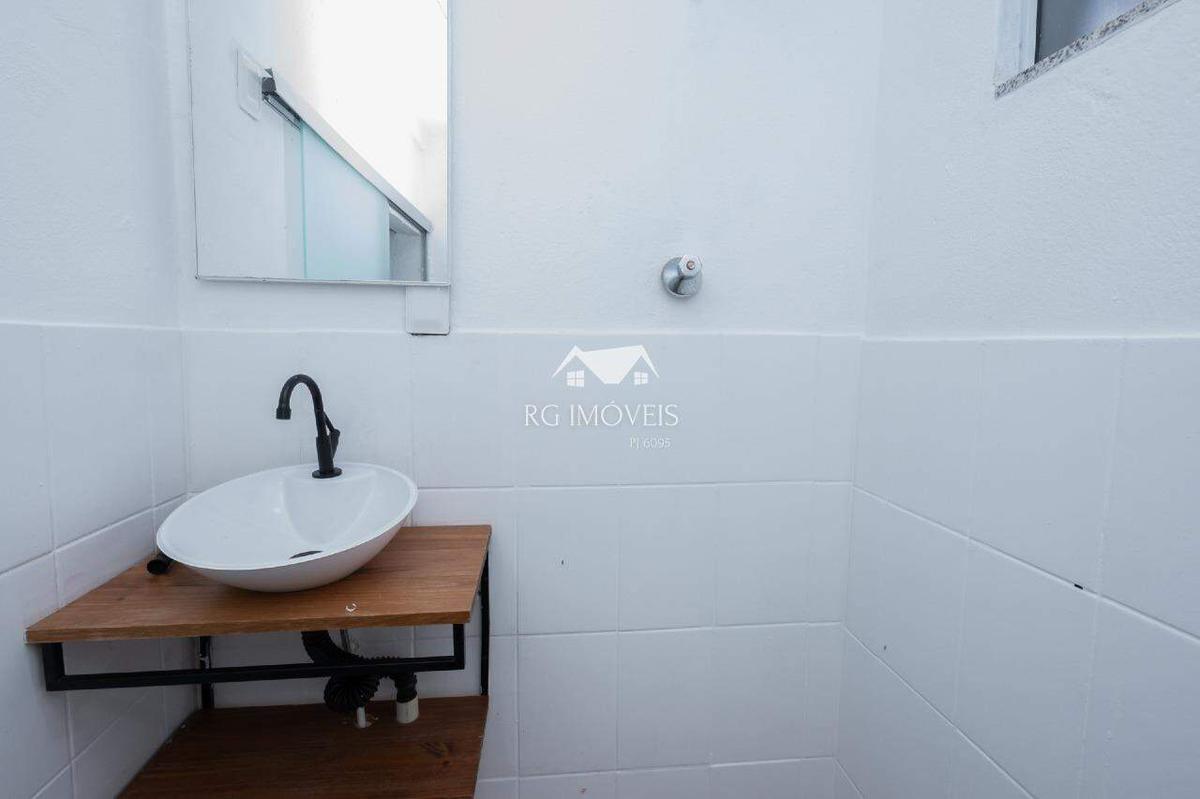 Casa, Milionários, 3 Quartos, 1 Vaga