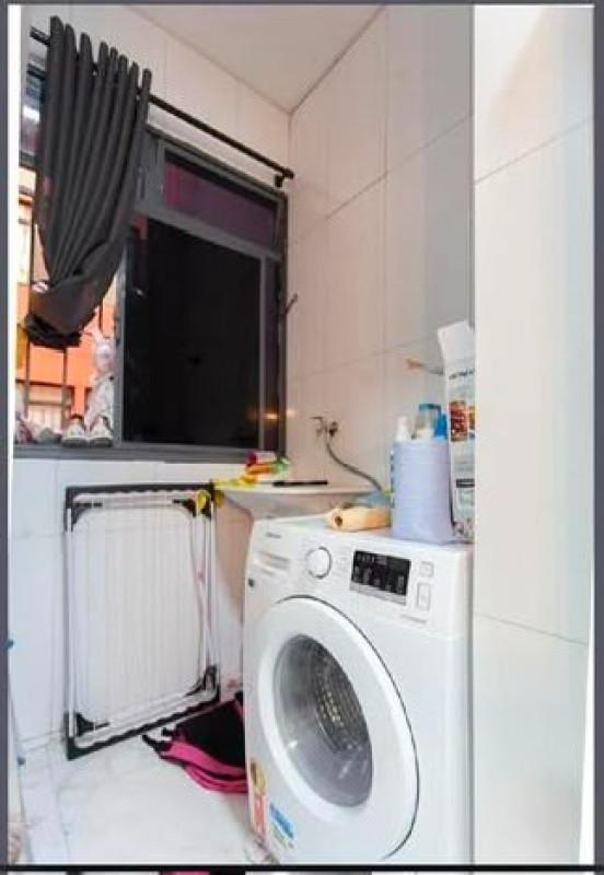 Apartamento, Santa Mônica, 2 Quartos, 2 Vagas