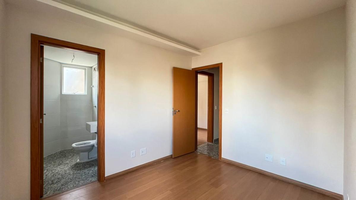 Apartamento, Lourdes, 2 Quartos, 1 Vaga, 2 Suítes